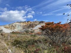 HOKKAIDO LOVE！割で「恵山・亀田半島」