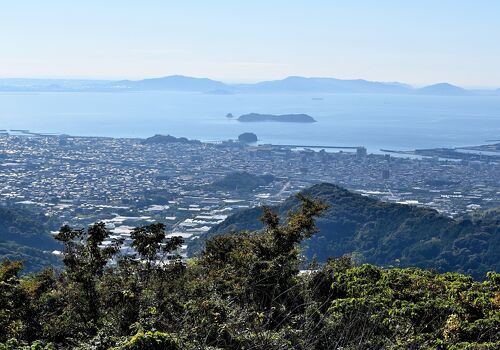 桑谷山(435m)』岡崎(愛知県)の旅行記・ブログ by YF二人 桑谷山(435m)』岡崎(愛知県)の旅行記・ブログ by YF二人