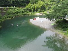 ⑤高知の旅　3日目