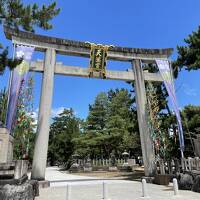 酷暑の京都三日目。またやらかしました。帰り道地獄再び。