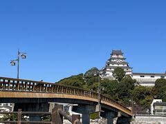 高島の宝当神社へお参り