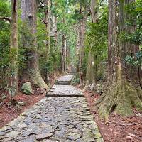 和歌山旅行記１