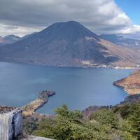 ふだん着の休日　２－ゆる～く登山　ゆる～く自然　ぜんぜん緩くなかった！