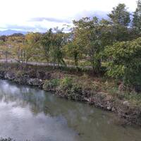 城下町米沢街歩き