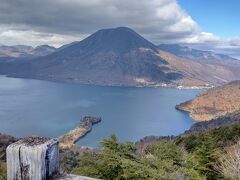 ふだん着の休日　２－ゆる～く登山　ゆる～く自然　ぜんぜん緩くなかった！