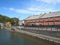 八幡浜・佐田岬の旅行記