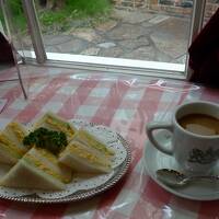 10年ぶりの京都　３日目＜完＞