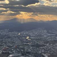 北海道ほぼ一周鉄道一人旅６泊７日　１日目　（千歳）