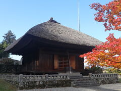 中禅寺