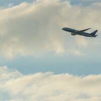 空を眺めに湾岸へ＿グランドニッコー東京 台場泊