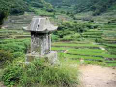 松浦鉄道西九州線に乗って平戸へ 1/3