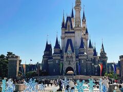 東京ディズニーリゾートに関する旅行記 ブログ フォートラベル 千葉県 東京ディズニーリゾートに関する旅行記 ブログ フォートラベル 千葉県