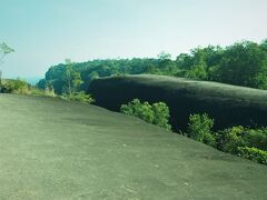 タイ・北イサーンの旅