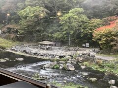 岡山ひとり旅