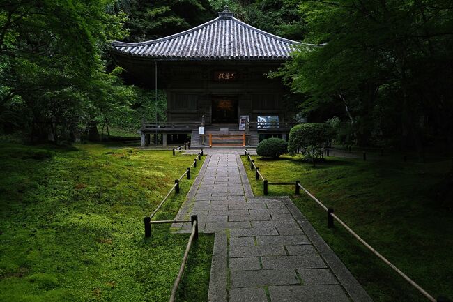 夏の旅行は宮城県からスタート。<br />今年のGW最終日は当日朝に山形市を出発して、仙台空港を目指す途中に蔵王ハイラインをドライブしながら蔵王御釜を鑑賞したり、レンタカーを返却する前に瑞鳳殿を見学しただけで宮城県観光がほぼ出来ていないので、今回はGW東北ロードトリップの終点から「続きの旅」を再開する。<br />旅行終盤からそんな話が出ていたのでGW翌週にはANA特典航空券を押さえたものの、コロナ禍とはいえ春から少し落ち着きが見られたせいか、セントレア⇒仙台間のフライト数は多いのに残席は片手で数えられるほどだったので、とりあえず予約して空席が出たら変更しようと思い、特典予約航空券の残席サイトを連日覗くこと2か月弱。<br />7月に入ってコロナ感染者数が再び増加し第7派が発表されたあたりから、盆休み周辺もあっという間に空席が目立つようになり、日にちも選べるようになったため本当は8月13日最終便で仙台へ移動する予定だったけど、1日早めて8月12日始発便で飛べるから日程に余裕が生まれたのでルートを練り直した。<br />仙台空港へ9：30到着予定になるお陰で朝イチから動けるし、仙台駅近くの便利な立地にあるHOTELを予約したので宮城県滞在中はレンタカーが不要になったため、初日は電車で松島への日帰り旅へ出かけることに。<br />若干の蒸し暑さがあるけど風が抜ける仙台は名古屋より過ごしやすく、見事な青空に夏らしさを感じながらGWから続く、夏の東北ロードトリップが始まった。<br /><br />