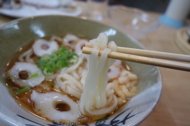 もうすぐ一年やなぁ。おやぢ殿に逢いに、実家行かねば。折角ですし、大阪、京都も寄って来ますか。