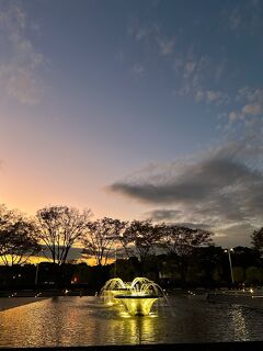 神田～丸の内さんぽ