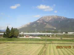  JR各駅停車の一人旅：大津・徳島編