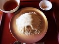 中野・小布施の旅行記
