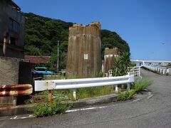 島根県