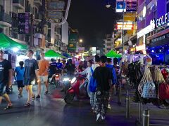 2022年インフレ禍にバックパッカー格安旅はできるのか (Min budget backpackers in Bangkok/ Delhi)