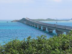 美しき宮古・八重山１０島めぐり５日間　No2
