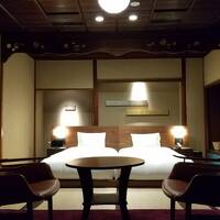 京都の3つのハイアットに宿泊 その1（Luxury hotel SOWAKA）