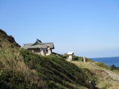 錦秋の九州横断　神社巡りとB級グルメ　２（福岡編）