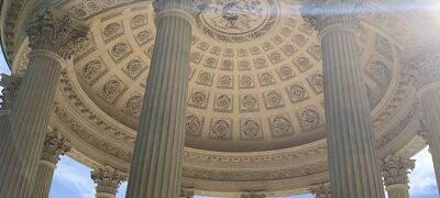 ヴェルサイユ 旅行 クチコミガイド【フォートラベル】|フランス