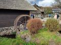 山梨県の旅行記