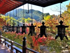 奈良の旅行記