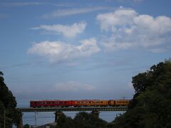 JALどこかマイルの旅四国松山3・4日目