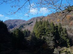 越後湯沢の温泉巡りと清津峡渓谷