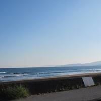 3年連続高知の旅　その4