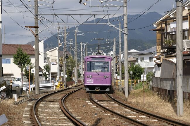 京都に野暮用があったので、ついでに私の生まれ育った周辺を歩いてきました。<br />私が生まれ育ったのは右京区嵯峨野千代ノ道町。行政の地域名は「嵯峨野」ですが、嵯峨野と言っても皆さんがイメージされる嵯峨野とは全く異なります。<br />今は生家はとりこわされ、平地になっています。<br />その後、太秦方面へぶらぶらと歩きました。大映通り、太秦広隆寺、蚕ノ社へと巡ります。