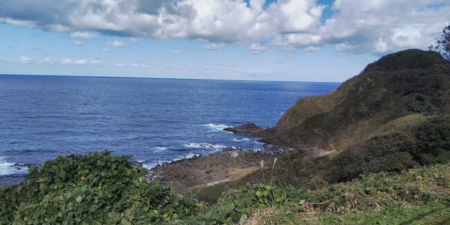 北陸新幹線で金沢へ、一泊後レンタカーをして輪島に向かう。輪島は二泊して一日は半島の先端と珠洲へドライブする。四日目は能登半島を横切り、和倉温泉に宿泊し翌日金沢から帰京。