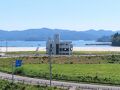南三陸・登米の旅行記