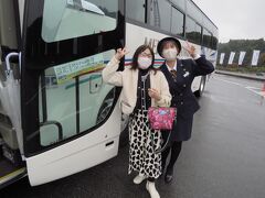 三重県道の駅巡り・・・旅行支援を受けて1000円でお土産