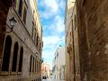Sono tornata Italiaプーリアロマネスク・イタリアで最も美しき村をたずねて(ブリンディジ)Vol.5