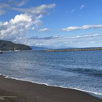 伊東旅行　星野リゾート　界　アンジンでゆっくり・・・