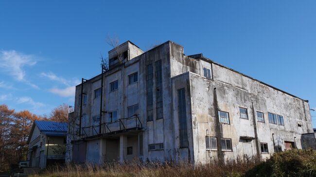 空知地方中心部にある美唄市。<br />かつてここは三井や三菱の美唄炭鉱があり、当時は人口9万人を超えて栄えた町です。<br />現在はすべての炭鉱が閉山されて、人口も2万人に激減してしまいましたが、当時の炭鉱町の雰囲気を残していました。<br />今回はバスと歩きで美唄の町を散策してきました。<br />