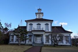 酒井家庄内入部400年☆従妹と遊ぶ鶴岡♪第1～2日目〈お殿様が暮らす町を巡る〉