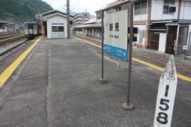 鉄道・バス