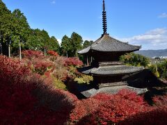 長寿寺