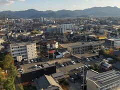 山口県食べ歩き