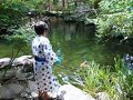 戸倉上山田温泉の旅行記