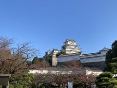 リベンジ旅　大阪・兵庫　2日目