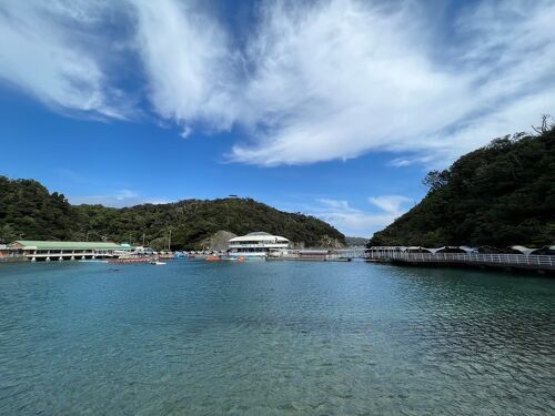 2022☆伊豆ミステリーツアー④』下田(静岡県)の旅行記・ブログ by