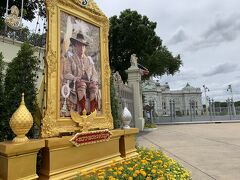 タイ王国旅行記　総集編