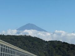 目指すは海老名サービスエリア～高速道路ドライブ旅　前編（浜松SAー海老名SA－ホテル）